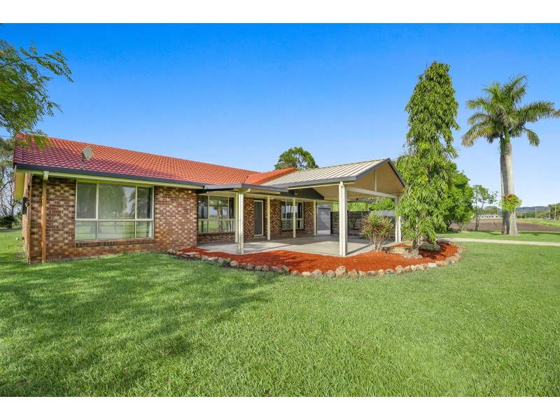 254 Moylans Lane, Empire Vale NSW 2478