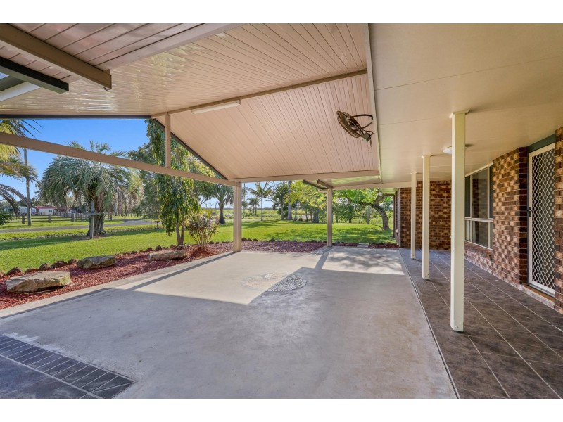 254 Moylans Lane, Empire Vale NSW 2478