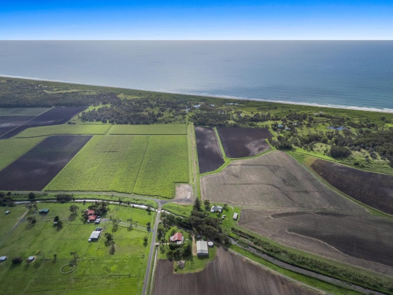 254 Moylans Lane, Empire Vale NSW 2478