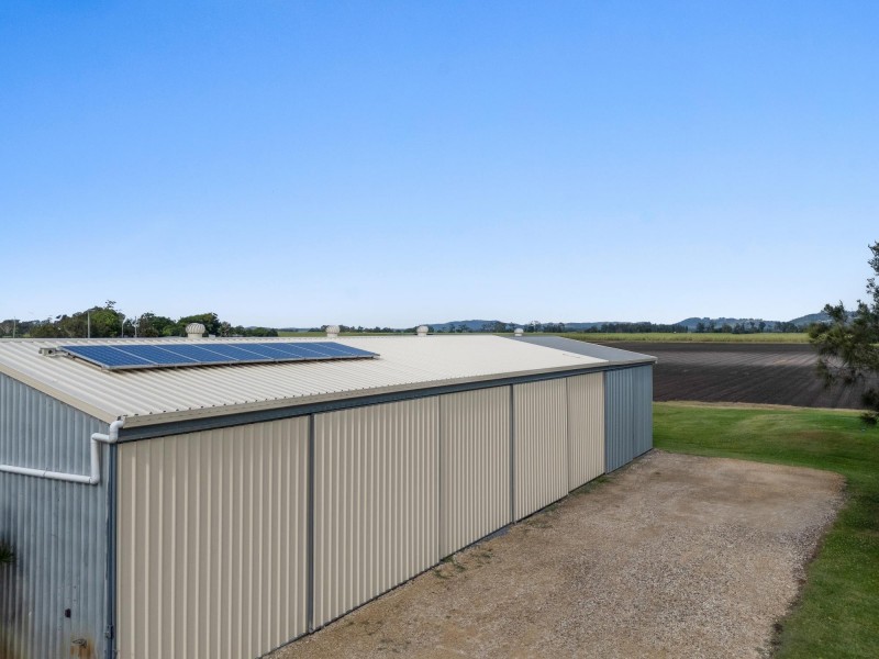 254 Moylans Lane, Empire Vale NSW 2478