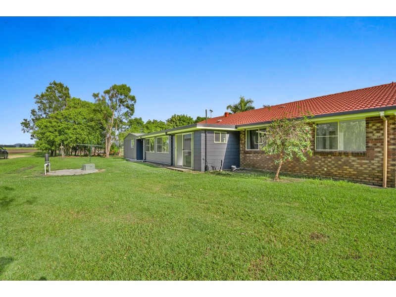 254 Moylans Lane, Empire Vale NSW 2478