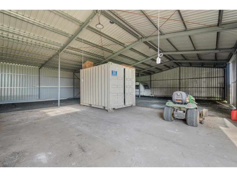 254 Moylans Lane, Empire Vale NSW 2478