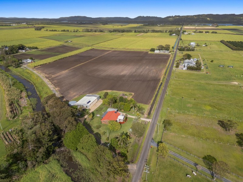 254 Moylans Lane, Empire Vale NSW 2478