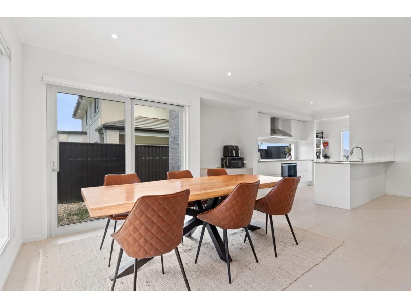2 Hartigan Street, Cumbalum NSW 2478