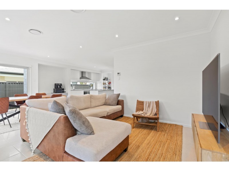 2 Hartigan Street, Cumbalum NSW 2478