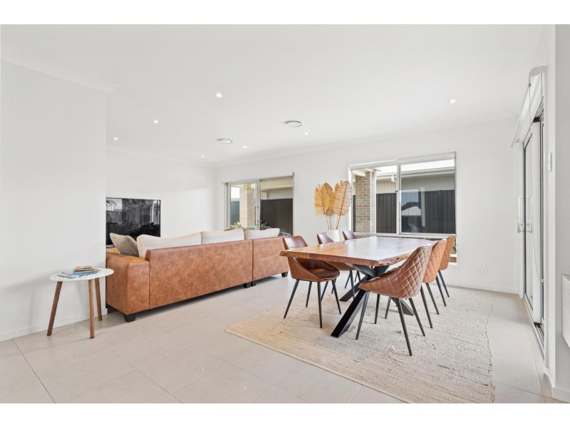 2 Hartigan Street, Cumbalum NSW 2478