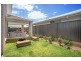 2 Hartigan Street, Cumbalum NSW 2478