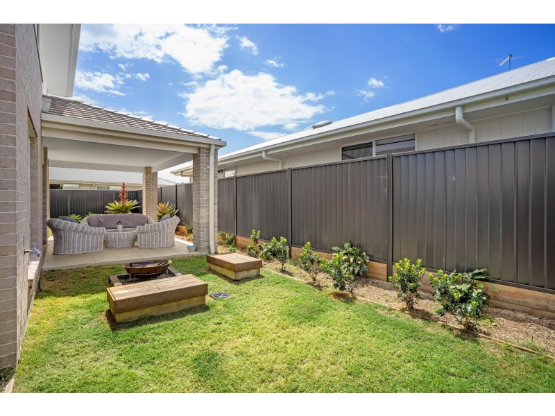 2 Hartigan Street, Cumbalum NSW 2478