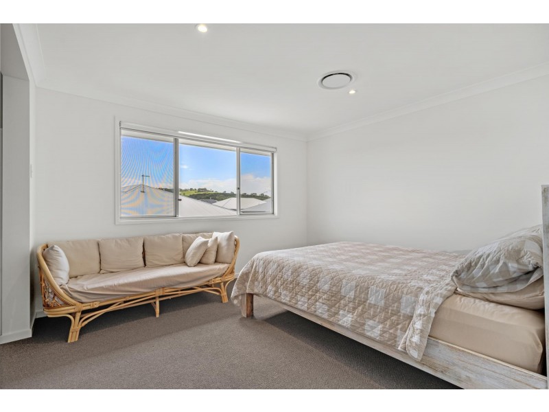 2 Hartigan Street, Cumbalum NSW 2478