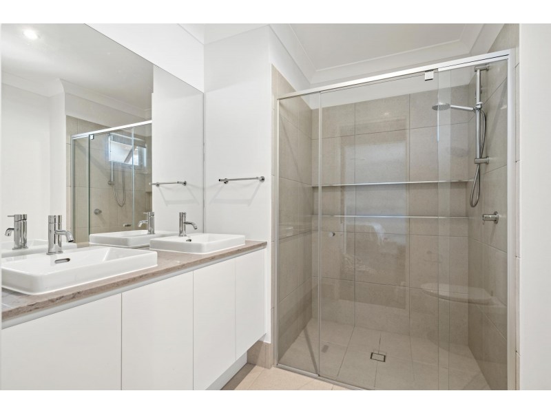 2 Hartigan Street, Cumbalum NSW 2478