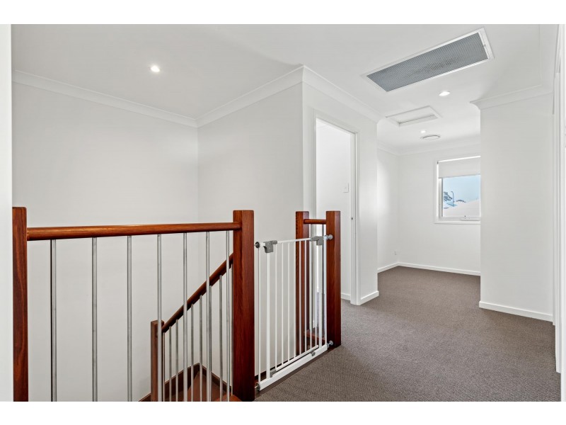 2 Hartigan Street, Cumbalum NSW 2478