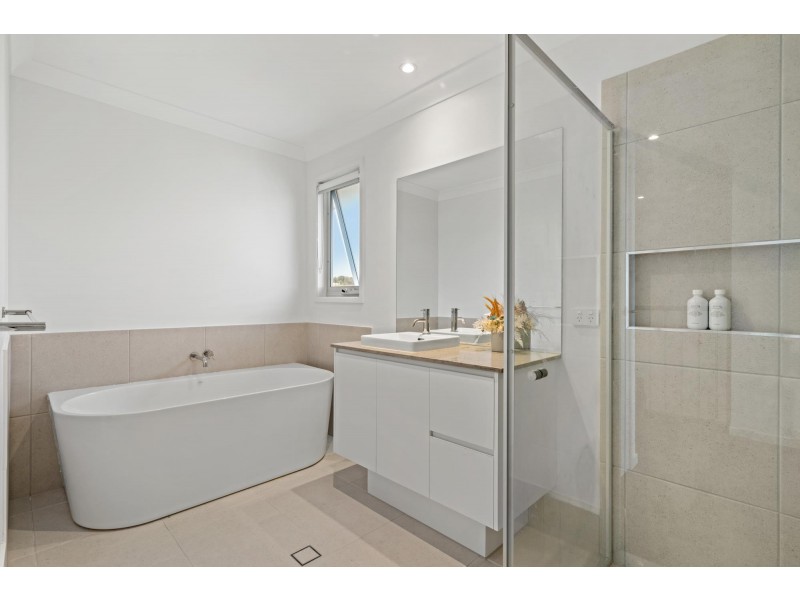 2 Hartigan Street, Cumbalum NSW 2478