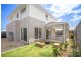 2 Hartigan Street, Cumbalum NSW 2478