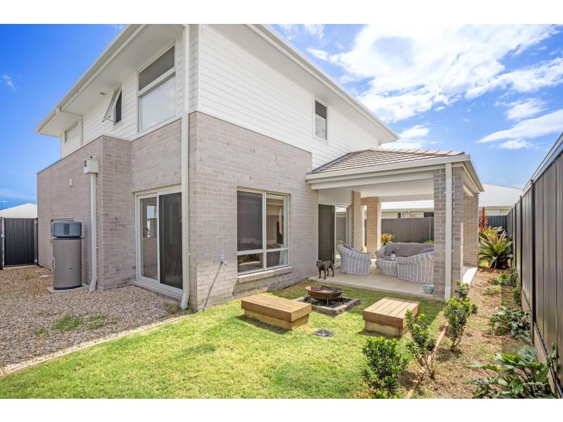 2 Hartigan Street, Cumbalum NSW 2478