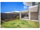 2 Hartigan Street, Cumbalum NSW 2478