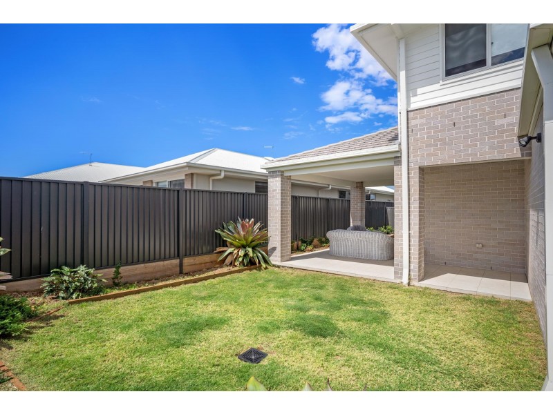 2 Hartigan Street, Cumbalum NSW 2478
