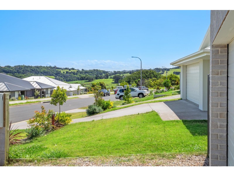 2 Hartigan Street, Cumbalum NSW 2478