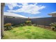 2 Hartigan Street, Cumbalum NSW 2478