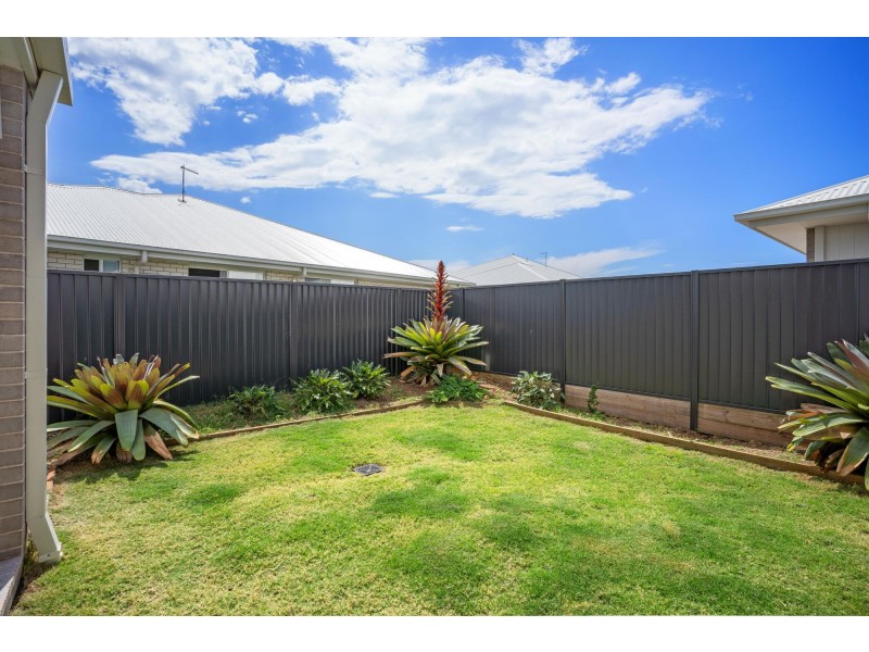 2 Hartigan Street, Cumbalum NSW 2478