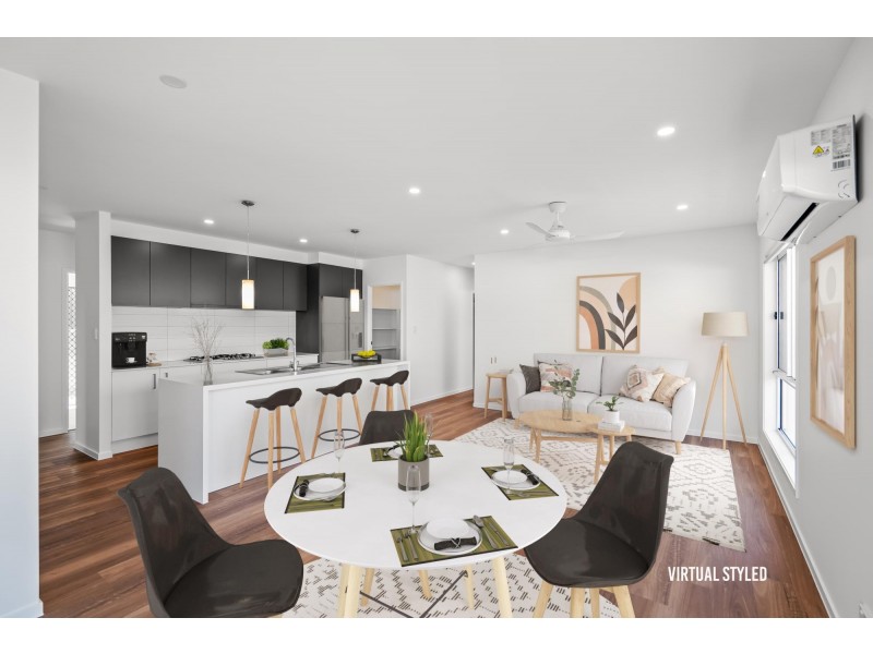 18 Ecology Avenue, Cumbalum NSW 2478