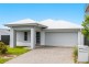 18 Ecology Avenue, Cumbalum NSW 2478