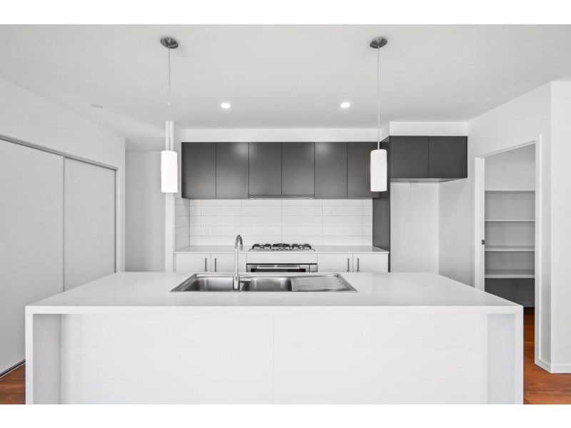 18 Ecology Avenue, Cumbalum NSW 2478