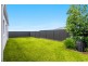 18 Ecology Avenue, Cumbalum NSW 2478