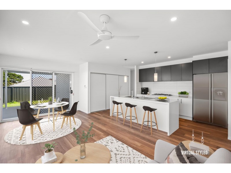 18 Ecology Avenue, Cumbalum NSW 2478