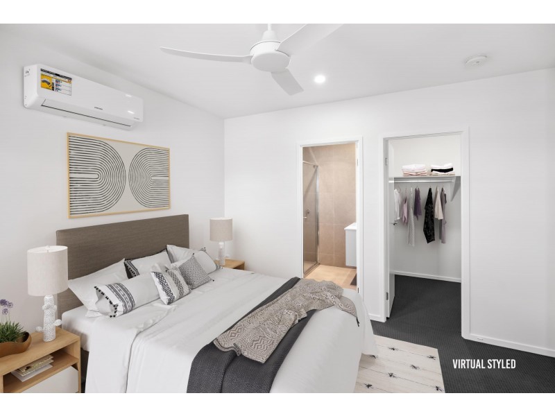 18 Ecology Avenue, Cumbalum NSW 2478