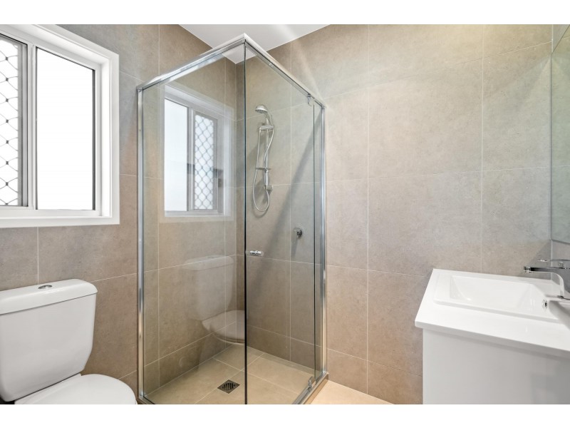 18 Ecology Avenue, Cumbalum NSW 2478