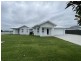 1 Fallow Drive, Cumbalum NSW 2478
