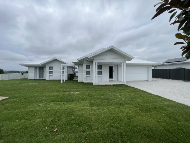 1 Fallow Drive, Cumbalum NSW 2478