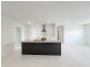 1 Fallow Drive, Cumbalum NSW 2478