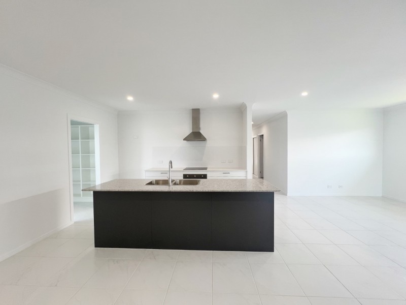 1 Fallow Drive, Cumbalum NSW 2478