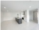1 Fallow Drive, Cumbalum NSW 2478