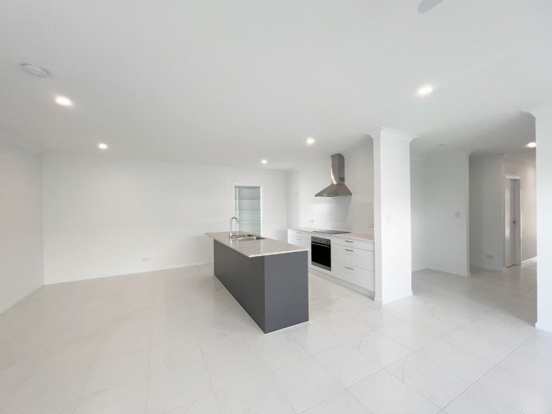 1 Fallow Drive, Cumbalum NSW 2478