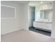 1 Fallow Drive, Cumbalum NSW 2478