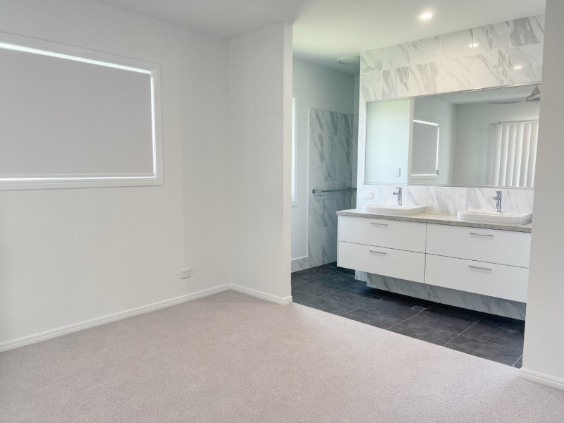 1 Fallow Drive, Cumbalum NSW 2478
