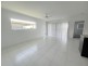1 Fallow Drive, Cumbalum NSW 2478