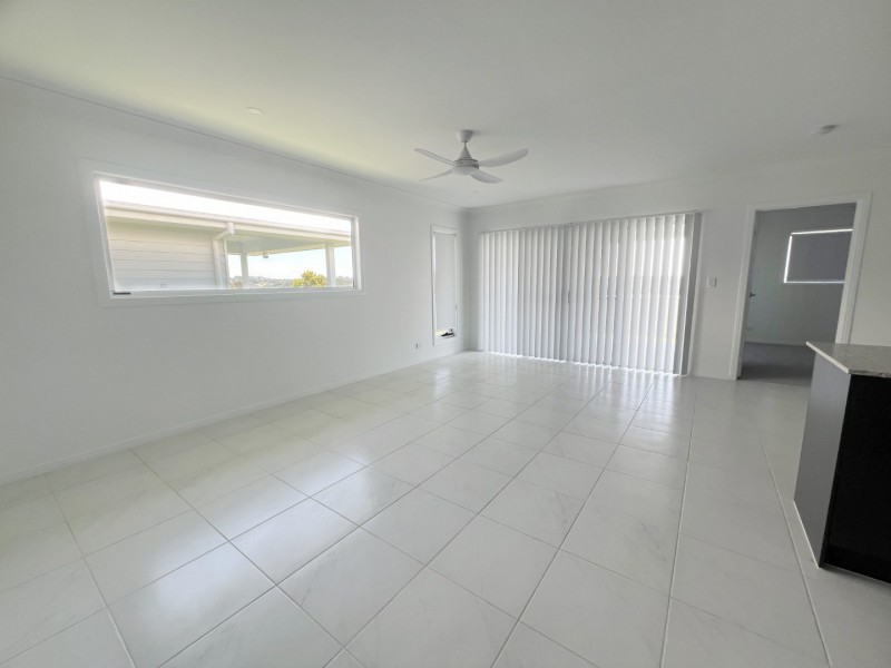 1 Fallow Drive, Cumbalum NSW 2478