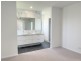 1 Fallow Drive, Cumbalum NSW 2478