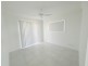 1 Fallow Drive, Cumbalum NSW 2478