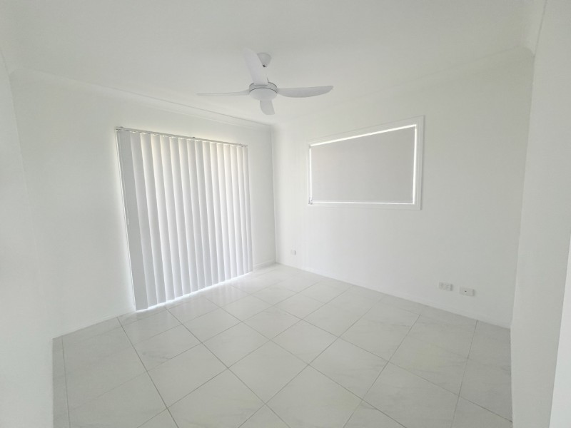 1 Fallow Drive, Cumbalum NSW 2478