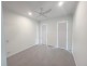 1 Fallow Drive, Cumbalum NSW 2478