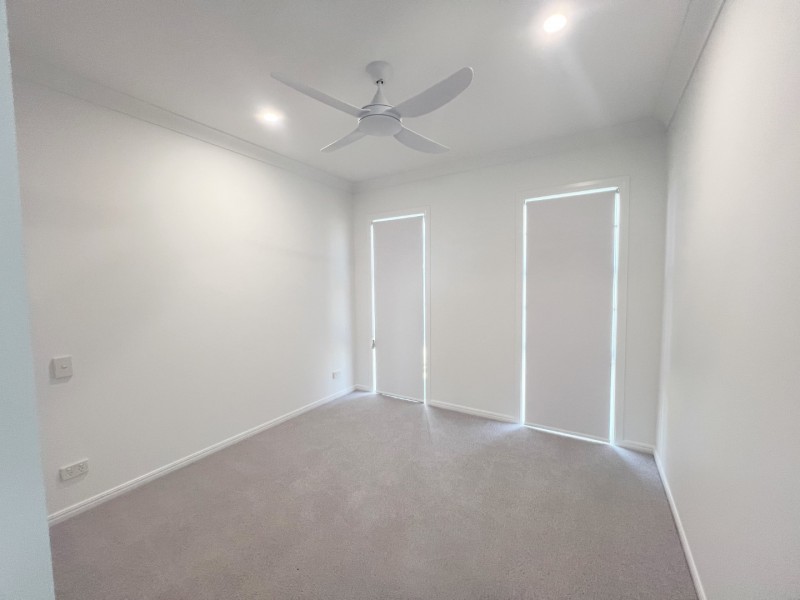 1 Fallow Drive, Cumbalum NSW 2478