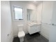 1 Fallow Drive, Cumbalum NSW 2478