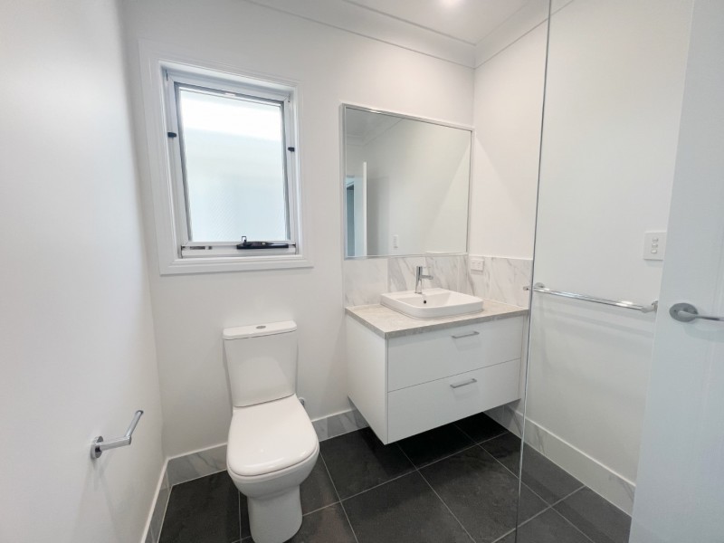 1 Fallow Drive, Cumbalum NSW 2478