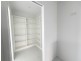 1 Fallow Drive, Cumbalum NSW 2478