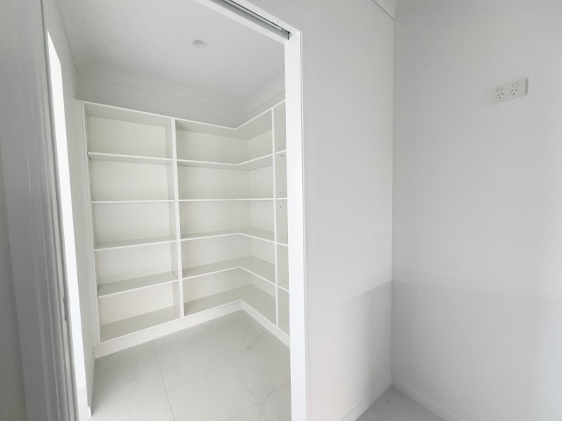 1 Fallow Drive, Cumbalum NSW 2478