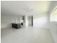 1 Fallow Drive, Cumbalum NSW 2478